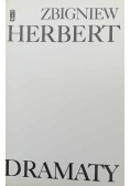 Herbert Dramaty