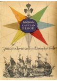 Kapitan Blood