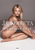 Ja Kobieta Cameron Diaz