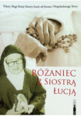 Różaniec z siostrą Łucją