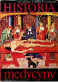 Historia medycyny