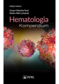 Hematologia Kompendium