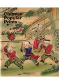 Chinese Popular Prints