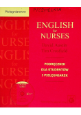English for nurses
