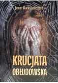 Krucjata obłudowska