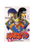 Naruto Tom 9