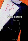 Ściegi historii