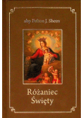 Różaniec Święty