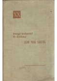 Drogi wolności II zwłoka