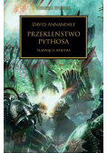 Przekleństwo Pythosa