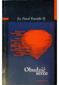 Obudzić serca