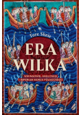 Era Wilka