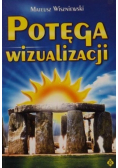 Potęga wizualizacji