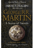 A storm of swords Tom 2