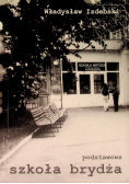 Szkoła brydża, podstawowa