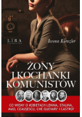 Żony i kochanki komunistów