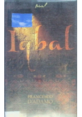 Iqbal