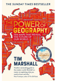 The Power of Geography