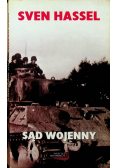 Sąd wojenny
