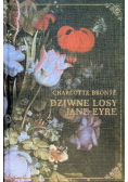 Dziwne losy Jane Eyre