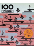 100 fińskich innowacji społecznych