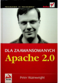 Apache 2 0 dla zaawansowanych