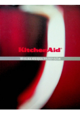 KitchenAid Wielka Księga przepisów