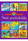 Świat przedszkolaka