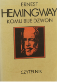Komu bije dzwon