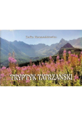 Tryptyk tatrzański