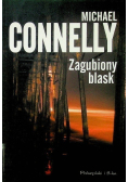 Zagubiony blask