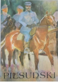 Józef Piłsudski