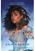 Cinderella Is Dead