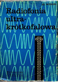 Radiofonia ultrakrótkofalowa