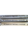 Historia Filozofii Tom 1 do 3