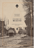 Nieobecne miasto