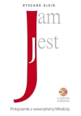 Jam Jest