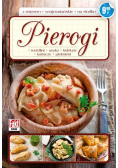 Pierogi