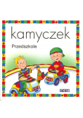 Kamyczek Przedszkole