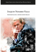 Valls Profesjonalista i mistrz komunikacji