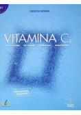 Vitamina C1