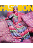Decades of Fashion