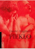 Piekło