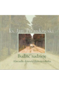 Budzić nadzieję