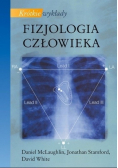 Krótkie wykłady Fizjologia człowieka
