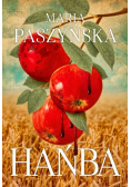 Hańba