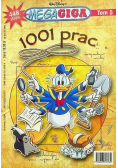 MegaGiga Tom 5 1001 prac