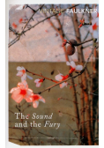The Sound And The Fury