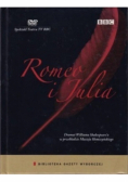 Romeo i Julia