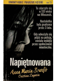 Napiętnowana